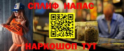 эйфоретик Будённовск